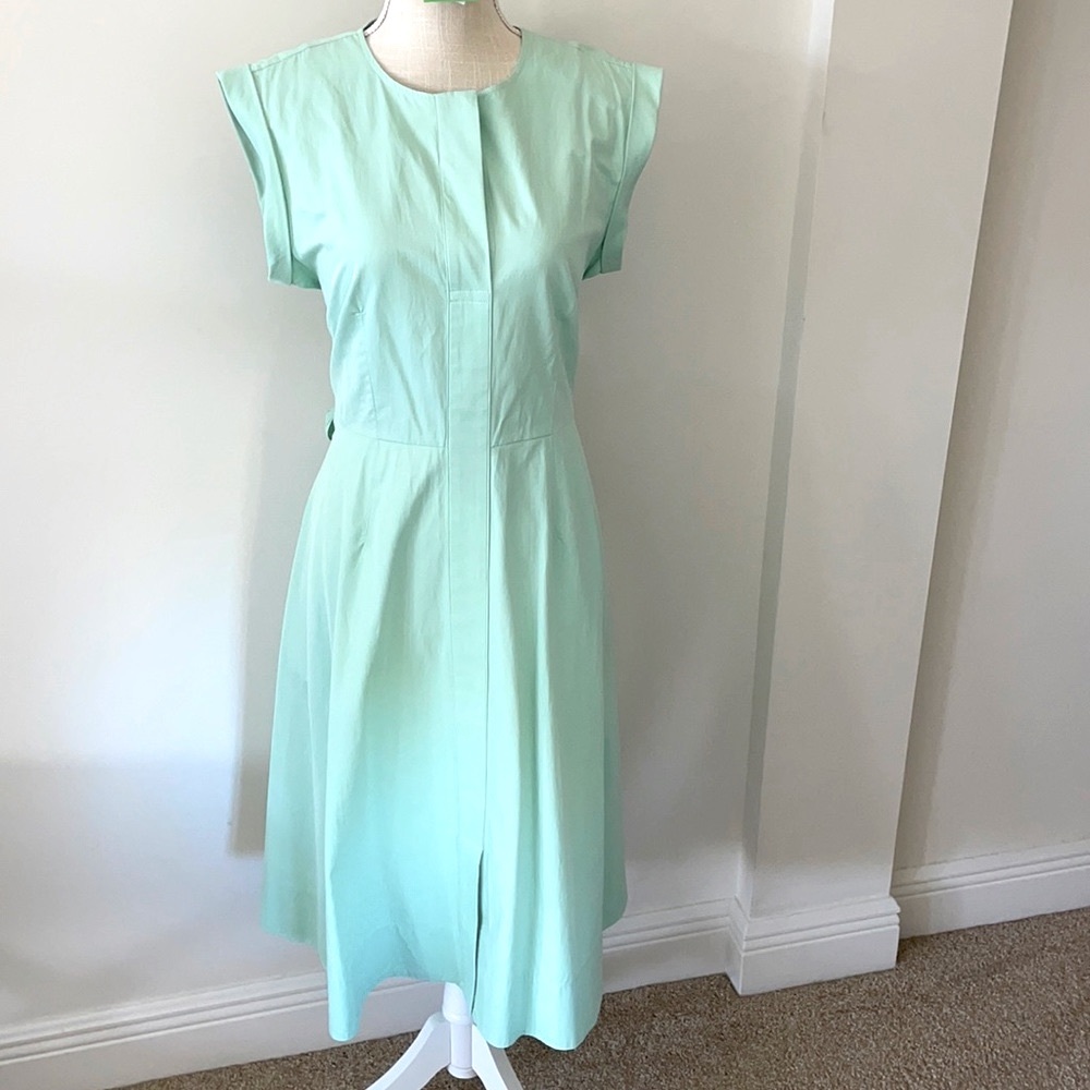 Women’s Hobb’s London Dress
